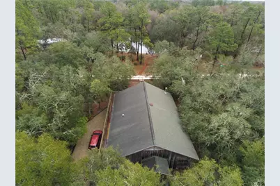 127 SE 930 Street, Old Town, FL 32680 - Photo 72