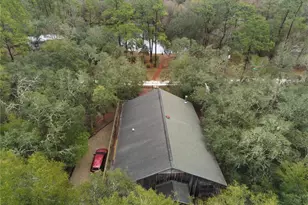 127 SE 930th St, Old Town, FL 32680 - Photo 72