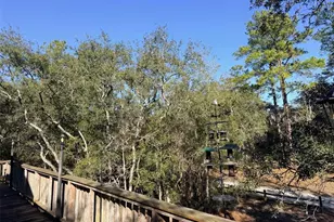 127 SE 930th St, Old Town, FL 32680 - Photo 66