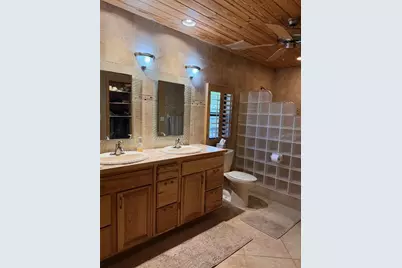 127 SE 930 Street, Old Town, FL 32680 - Photo 28