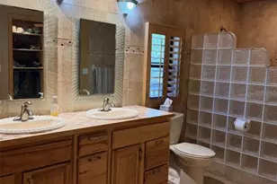 127 SE 930th St, Old Town, FL 32680 - Photo 28