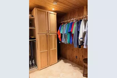 127 SE 930 Street, Old Town, FL 32680 - Photo 32