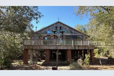 127 SE 930 Street, Old Town, FL 32680 - Photo 56