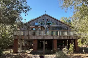 127 SE 930th St, Old Town, FL 32680 - Photo 56