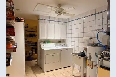 127 SE 930 Street, Old Town, FL 32680 - Photo 26