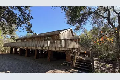 127 SE 930 Street, Old Town, FL 32680 - Photo 44