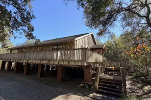 127 SE 930th St, Old Town, FL 32680 - Photo 44