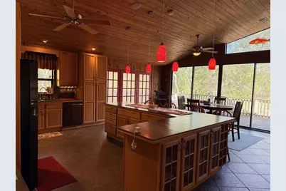 127 SE 930 Street, Old Town, FL 32680 - Photo 10