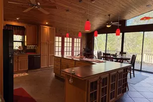 127 SE 930th St, Old Town, FL 32680 - Photo 10