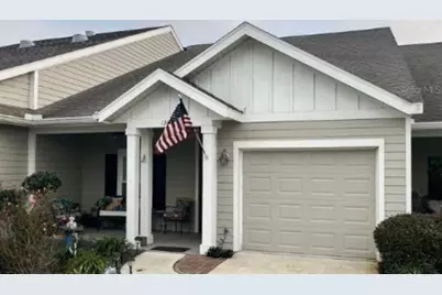 13041 NW 12th Lane, Newberry, FL 32669 - Photo 1