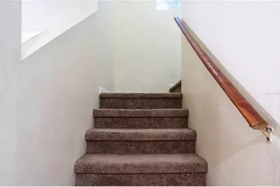 4651 SW 44th Lane, Gainesville, FL 32608 - Photo 14