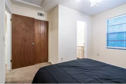 4651 SW 44th Lane, Gainesville, FL 32608 - Photo 22