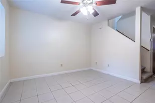 4651 SW 44th Ln, Gainesville, FL 32608 - Photo 4