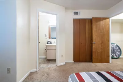 4651 SW 44th Lane, Gainesville, FL 32608 - Photo 18