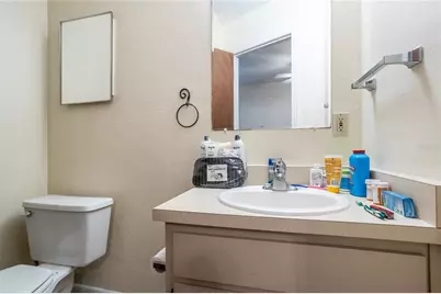 4651 SW 44th Lane, Gainesville, FL 32608 - Photo 24