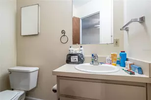 4651 SW 44th Ln, Gainesville, FL 32608 - Photo 24