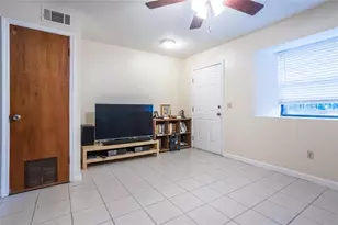 4651 SW 44th Ln, Gainesville, FL 32608 - Photo 6