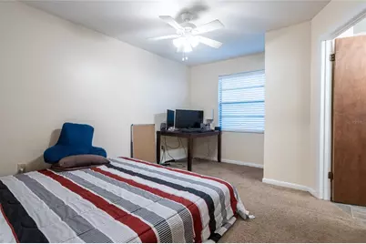 4651 SW 44th Lane, Gainesville, FL 32608 - Photo 16