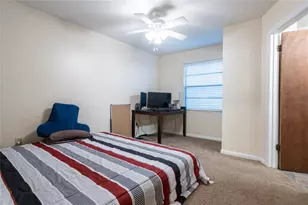 4651 SW 44th Ln, Gainesville, FL 32608 - Photo 16