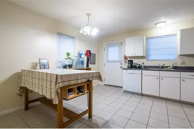 4651 SW 44th Lane, Gainesville, FL 32608 - Photo 10