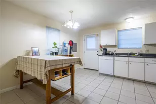 4651 SW 44th Ln, Gainesville, FL 32608 - Photo 10