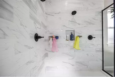 15985 SE 72nd Lane, Lake Butler, FL 32054 - Photo 16