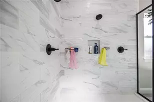 15985 SE 72nd Ln, Lake Butler, FL 32054 - Photo 16