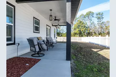 15985 SE 72nd Lane, Lake Butler, FL 32054 - Photo 24