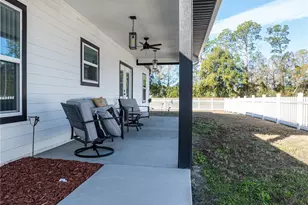 15985 SE 72nd Ln, Lake Butler, FL 32054 - Photo 24