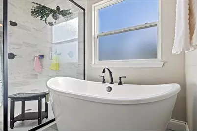 15985 SE 72nd Lane, Lake Butler, FL 32054 - Photo 14