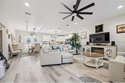 15985 SE 72nd Lane, Lake Butler, FL 32054 - Photo 4