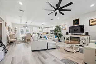 15985 SE 72nd Ln, Lake Butler, FL 32054 - Photo 4