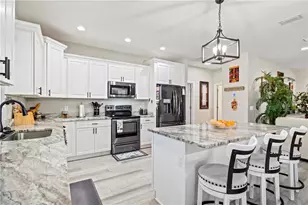 15985 SE 72nd Ln, Lake Butler, FL 32054 - Photo 8