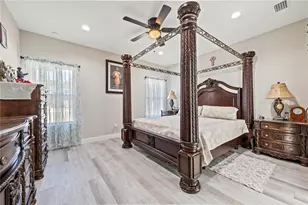 15985 SE 72nd Ln, Lake Butler, FL 32054 - Photo 10