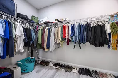 15985 SE 72nd Lane, Lake Butler, FL 32054 - Photo 18