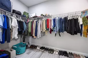 15985 SE 72nd Ln, Lake Butler, FL 32054 - Photo 18