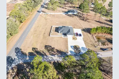 15985 SE 72nd Lane, Lake Butler, FL 32054 - Photo 26