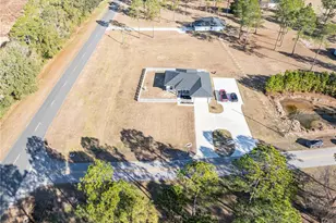 15985 SE 72nd Ln, Lake Butler, FL 32054 - Photo 26