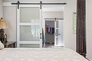 15985 SE 72nd Ln, Lake Butler, FL 32054 - Photo 12