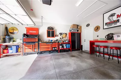 15985 SE 72nd Lane, Lake Butler, FL 32054 - Photo 22