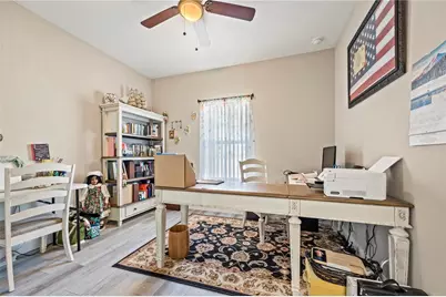 15985 SE 72nd Lane, Lake Butler, FL 32054 - Photo 20