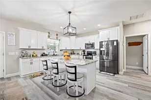 15985 SE 72nd Ln, Lake Butler, FL 32054 - Photo 6