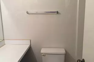 4000 SW 23rd St, Gainesville, FL 32608 - Photo 8