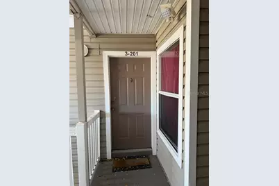 4000 SW 23rd Street #3-201, Gainesville, FL 32608 - Photo 4