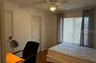 4000 SW 23rd St, Gainesville, FL 32608 - Photo 6