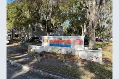 4000 SW 23rd Street #3-201, Gainesville, FL 32608 - Photo 2