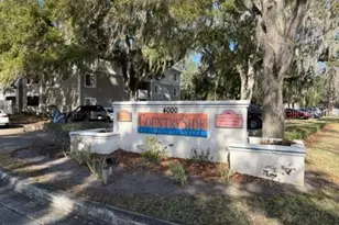 4000 SW 23rd St, Gainesville, FL 32608 - Photo 2