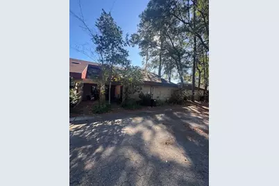 7005 SW 46th Avenue, Gainesville, FL 32608 - Photo 2