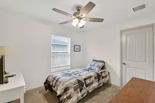 23167 NW 180th Pl, High Springs, FL 32643 - Photo 10