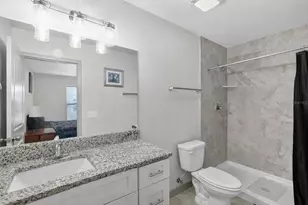 23167 NW 180th Pl, High Springs, FL 32643 - Photo 6